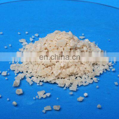 47% flake magnesium chloride