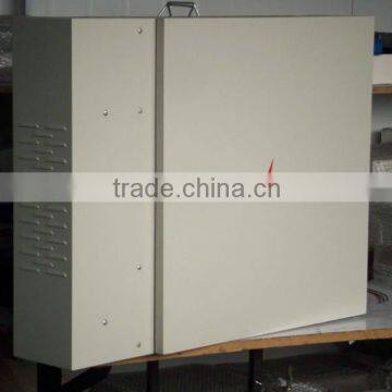 SMC material distribution box SK-7555