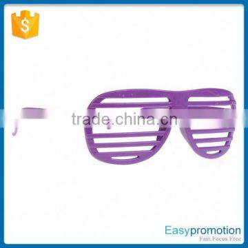 Factory Direct Sale Attractive Style Custom Lens Logo Sunglasses 2016 photo-5