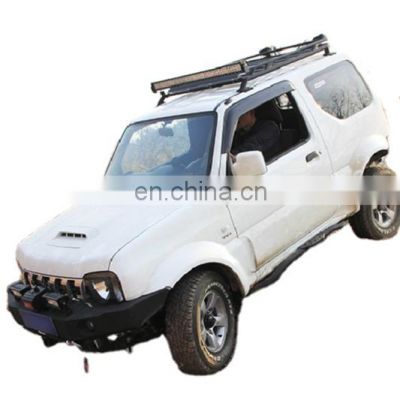 roof rack fit for Suzuki Jimny JB43 JB23