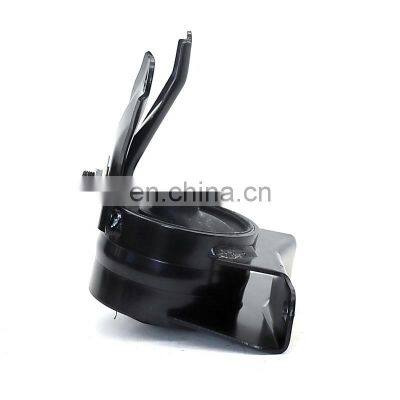 12305-15041 Auto Engine Mounting Parts For Corolla 12305-15020 AE110 Transmission Engine Mount photo-3