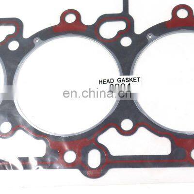 Diesel Engine Parts 3204 Head Gasket