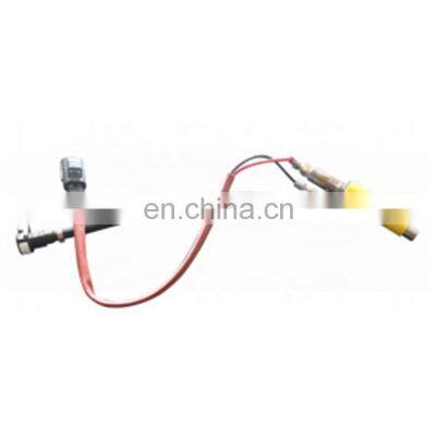 1837958 CC11-9T540-BG CC119T540BG Fuel Vaporiser Exhaust temperature sensor 2022247 CC11 9T540 BG for Transit V348 2.2L