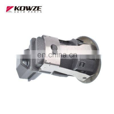 Fwd Distance Warning Sensor for Mitsubishi Montero Pajero Sport Outlander ASX 8651A056 photo-3