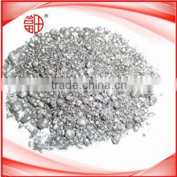 Hot-sale Aluminum Paste for AAC Blocks