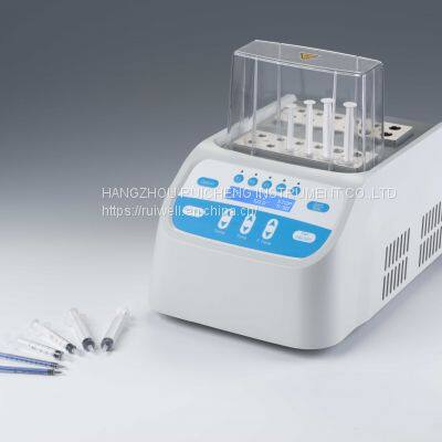 Plasma Gel Maker photo-2