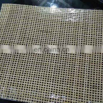 Vietnam Wholesale rattan cane raw material offer for rattan furniture manufacturer