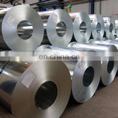 AISI 304 2B Stainless Steel Coil 2mm 2.5mm Thick 1500mm Width for Making Tank photo-5