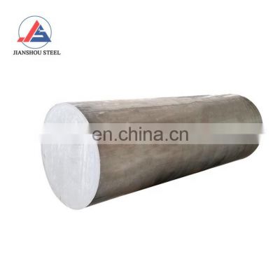 Aluminum alloy round bar low price astm 6xxx series 6060 6061 6063 6082 aluminum bar