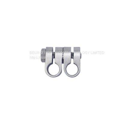 SK Rod Rod Clamp