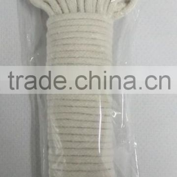 wholesale cotton rope for crochet