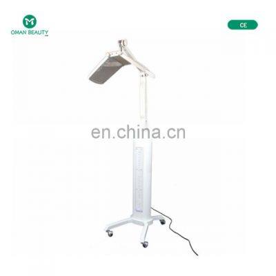 Pdt Led Light Therapy 2022 / Pdt Led Photon Light Therapy Beauty Machine Output photo-3