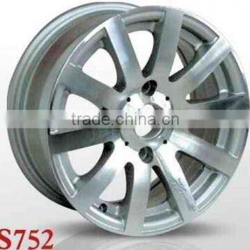 Alloy Rim Alloy wheel