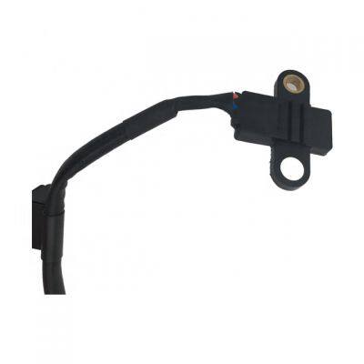 Haoxiang New Material Auto Crankshaft Position Sensor 39310-02700 for Hyundai Sonata photo-4