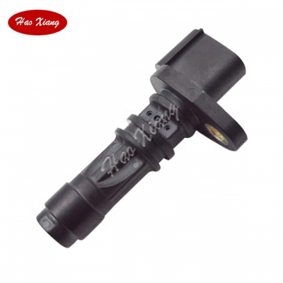 Haoxiang New Material Auto Crankshaft Position Sensor  949979-033 for NISSAN NAVARA PATHFINDER