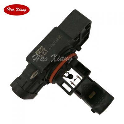 Haoxiang Auto Mass Air Flow Sensor Meter MAF Sensor  28083600 23259883 For Lada Kalina Samara2 Priora