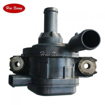 Haoxiang Auto Car Auxiliary Electric Inverter Water Pump G9040-52020  G904052020 For Toyota