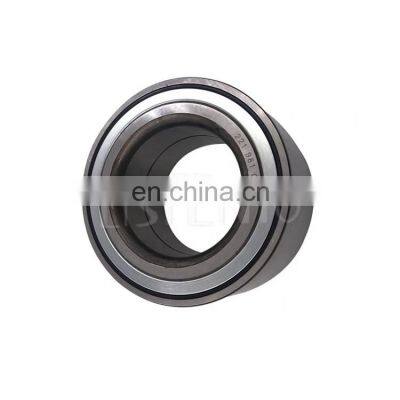 221 981 04 06 2219810406 Front axle Wheel Hub bearing For BENZ Good quality direct sales from manufacturers