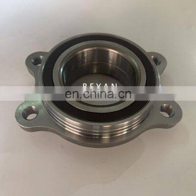 front wheel hub bearings for Audi Q5 A4 A6 B8 C7 8KD407625 8K0598625 4S0598625 4H0498625D 4H0498625E 4H0498625A 4H0498625B