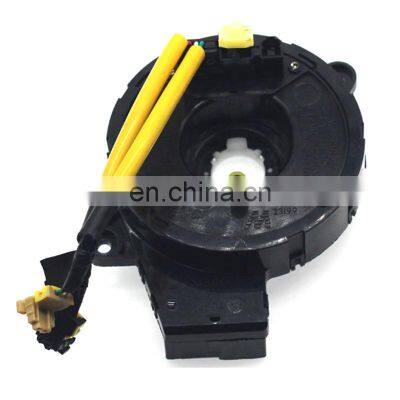 New Product Auto Parts Combination Switch Coil OEM 05082050AC/5082050AC FOR Chrysler Town & Country Dodge Grand Caravan