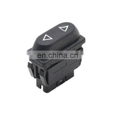 Auto Electric Power Window Control Switch OEM 8601003AA/860 100 3AA FOR PEUGEOT 206 SAMAND