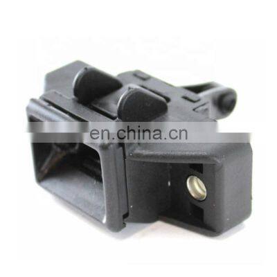 High Quality Auto spare parts Tailgate Luggage Lock Latch Catch For Renault Clio Mk1 Mk2 Kangoo