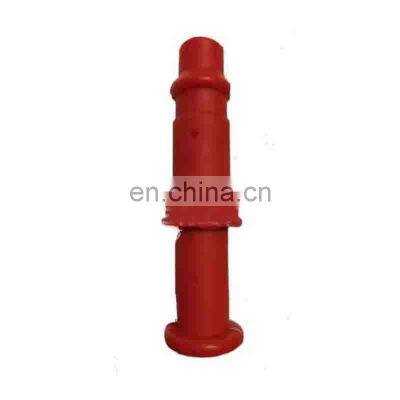 Auto Parts Ignition Coil for Polaris Sportsman Magnum Ranger400 OEM 3084980