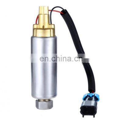 New Product Electric Fuel Pump OEM 861156A1/PH500M014 FOR MerCruiser EFI MPI V6 V8