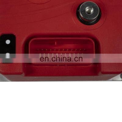 AC Motor Controller 1234ser Suitable for All AC Golf Cart photo-5