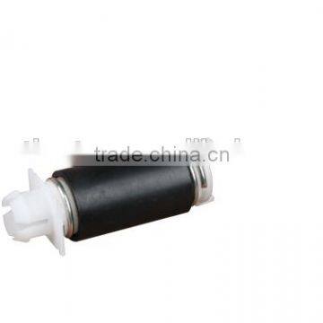 Washing Machine Components photo-4