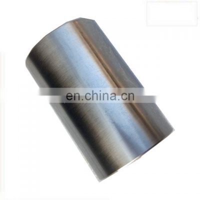 Xichai J6 engine piston pin 1004018A36D for FAW truck