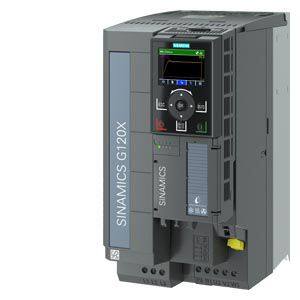 Shanghai Zicheng Electric Technology Co., Ltd. company overview - view 4