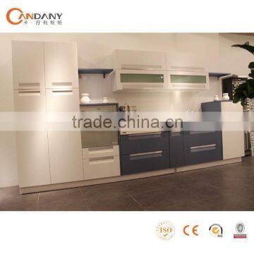 No. 1 Kitchen Cabinet Expert in Foshan,kitchen cabinet doors lowes