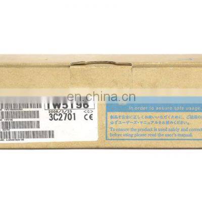 Mitsubishi PLC CC-link Module AJ65SBTB2N-8R With Best Price photo-4