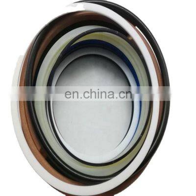 R210LC-9 excavator Buket cylinder seal kit 31Y1-29100