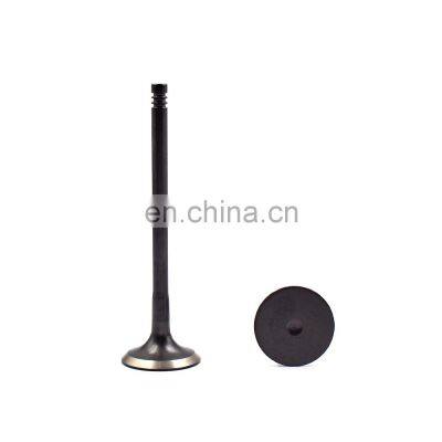 Factory Wholesale Auto Engine Component Engine Valve For Lada Samara 1.5 2108-1007010 photo-3