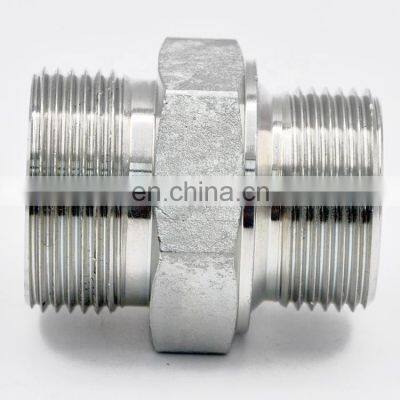 Best Selling Creative Hose Coupling Multifunction Hydraulic Connector