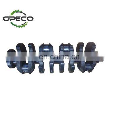 2E 4E crankshaft 13401-11050 13401-11051 13401-11020 1340111050 1340111051 1340111020