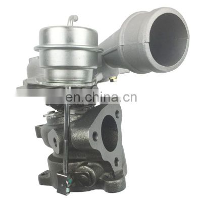 K04 turbocharger 53049880023 06A145704Q 06A145704QX 06A145704QV 53049700023 for Audi S3 TT BAM BAM BFV turbo charger