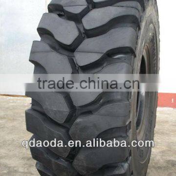 OTR tire