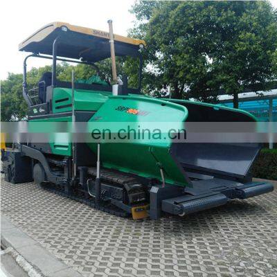 Asphalt Paver Spray Down Pump Asphalt Paver New Asphalt Paver