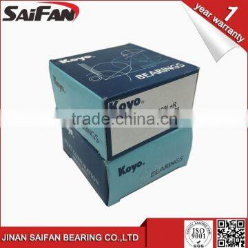 U399/U360L Bearing Inch Taper Roller Bearing U399-90010 Bearing 39.688*73.025*18.5