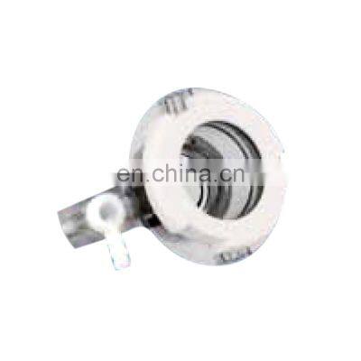 Lepu Medical Double Sealing Design Disposable Laparoscopic Trocar 5mm/10mm