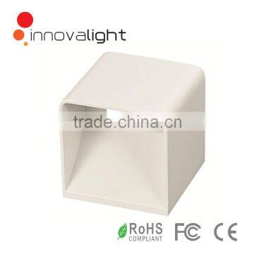 INNOVALIGHT ip44 cob up and down wall light