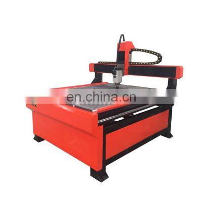 1212 CNC Router Machine