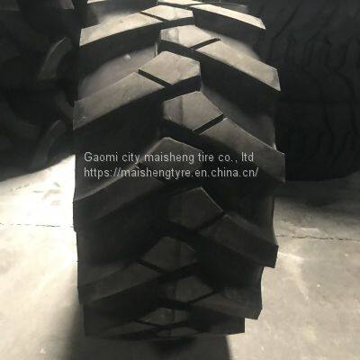 Chaoyang Wide trailer Vacuum Tire 455/40R22.5 495/45R22.5 435/445/50R22.5