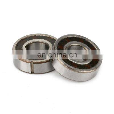 CSK Series One Way Bearing Clutch Keyway Bearings CSK6002PP photo-3