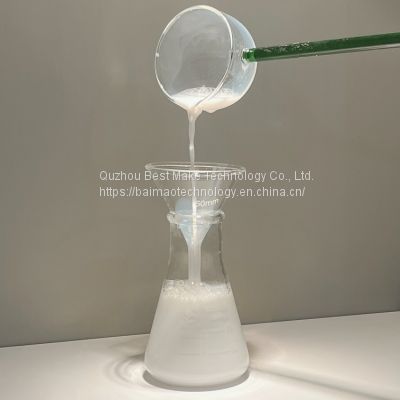 Polyethersulfone dispersion BSP-450