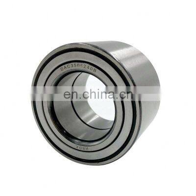 40*74*40*mm Auto Front Wheel Hub Bearings KOYO DAC4074W-12CS47 Bearing DAC4074W-12 DAC4074W-12CS47