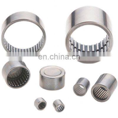 High Quality 30*38*24MM HK3024 HK Drawn Cup Needle Roller Bearing HK3024